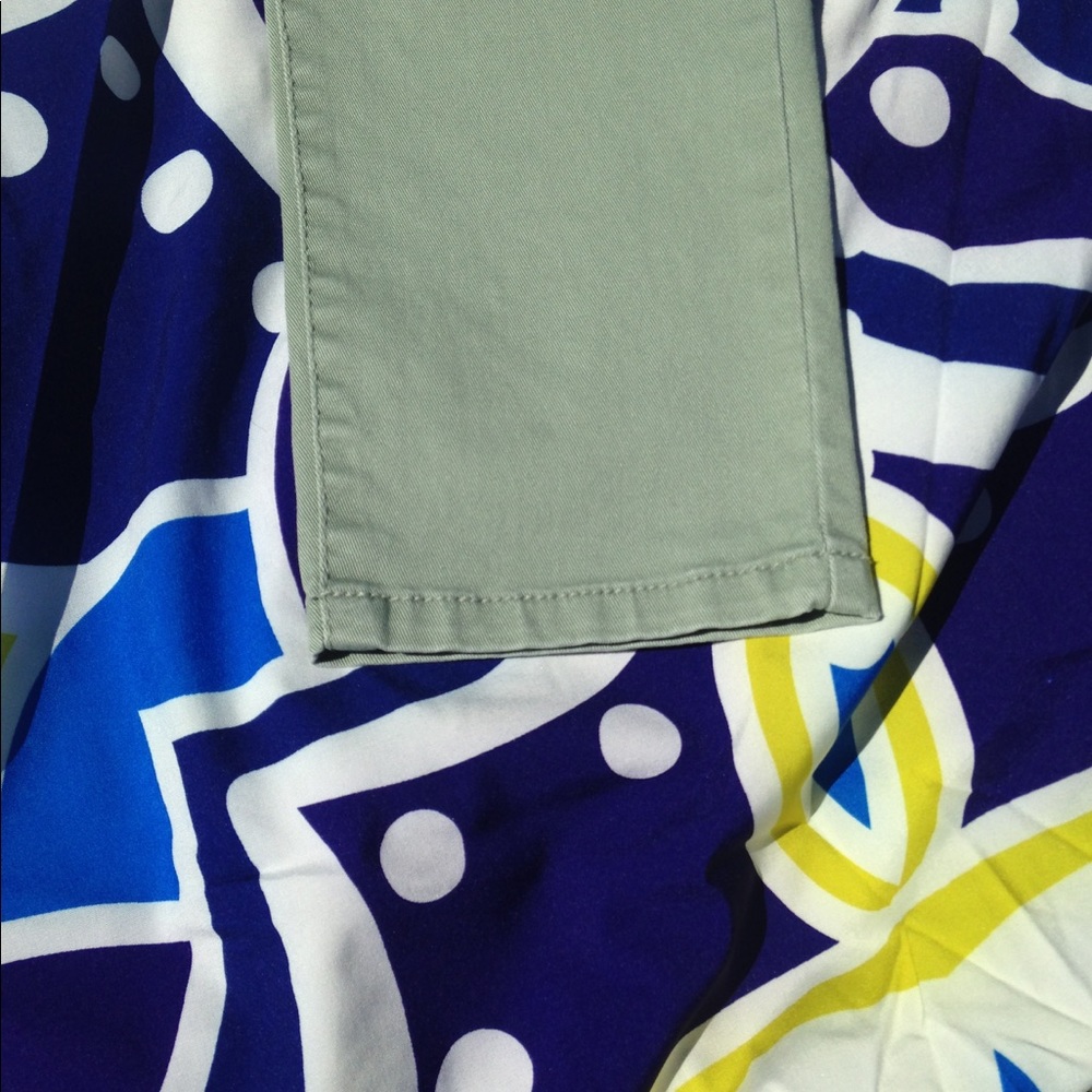 Bcbgeneration - image 7